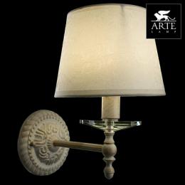 Бра Arte Lamp Granny  - 2